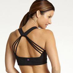 Ladies, What is it about straps on shirts that makes you want to buy it?