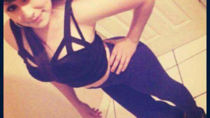 I'm hot enough to make it in the porn business? or should I stay in school?