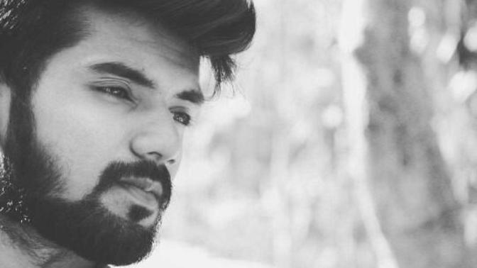 Which hairstyle will suit my face?