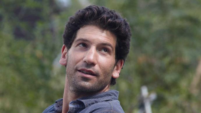 Who would you pick to be your partner in a zombie apocalypse?