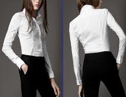 Am I the only guy that finds it a turn on when women dress like this?