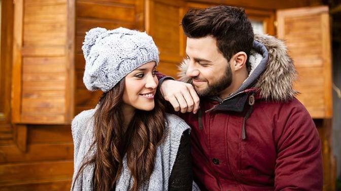 Who controls the dating/sex market: men or women?