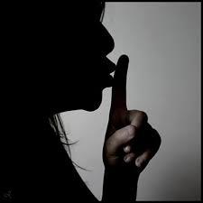 What secrets do you keep from your SO? Why?