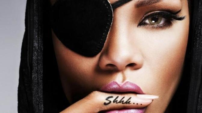 What secrets do you keep from your SO? Why?