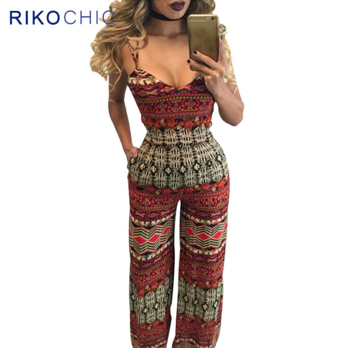 What do you think of jumpsuits?