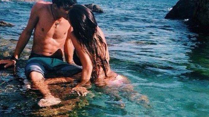 Where are fun and cheap places for a couple to go to for a vacation?