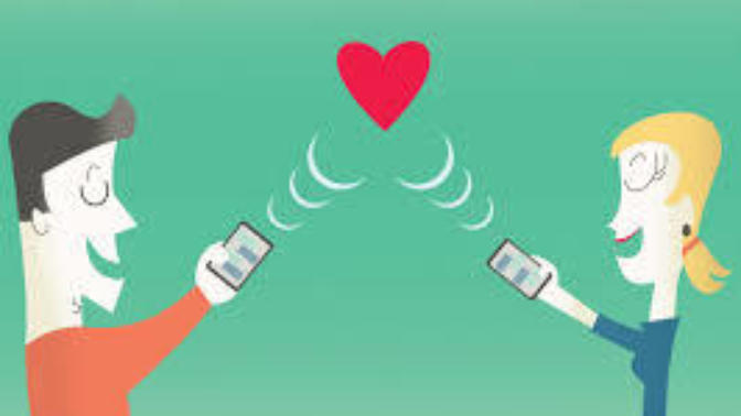 How to be successful in online dating?