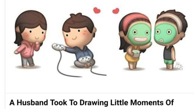 One of my biggest regrets was not experiencing young romance. How can I just move on?