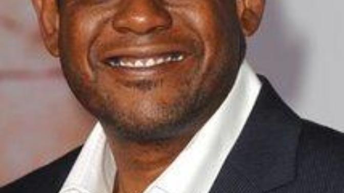 Do you have a celebrity look alike?