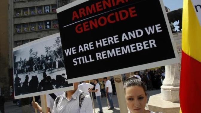 Is Turkey the most Racist country in Europe?