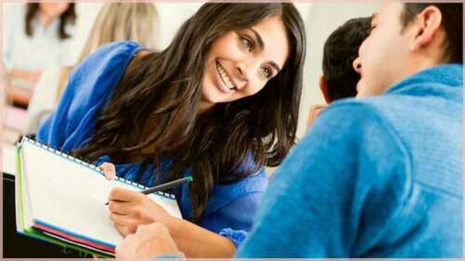 Would you consider ' Attraction or Personality ' first before pursuing an Individual?