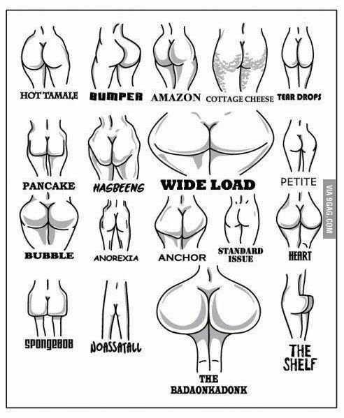 which one do you have? And which one do you wish you had??