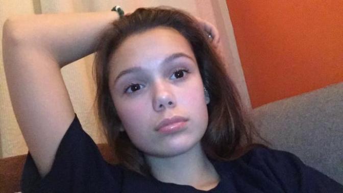 Do you think I'm pretty?