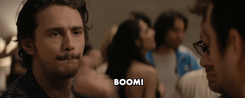 Why do sloots act like insulting a man's appearance is going to bed the end of the world?
