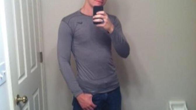 Would you date this guy?