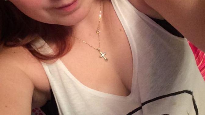 Do I have a good body shape?