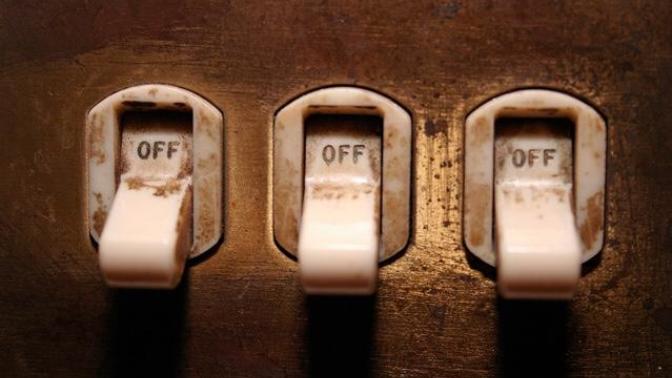 What is your single biggest turn off?