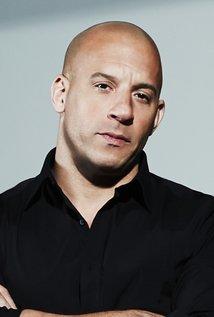 your favorite hairstyle of men?