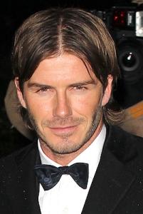 your favorite hairstyle of men?
