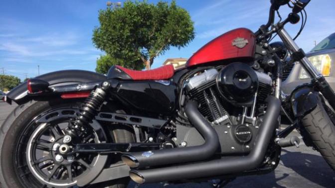 🤔 What bike should I get next?