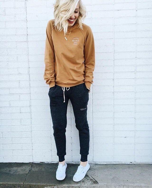 What kind of outfit/style do like the most on girls?