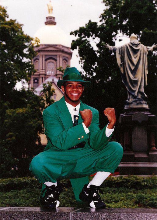 Will you be celebrating the true meaning of St Patrick's day or will you disrespect by getting wasted or culturally appropriating Irish culture?