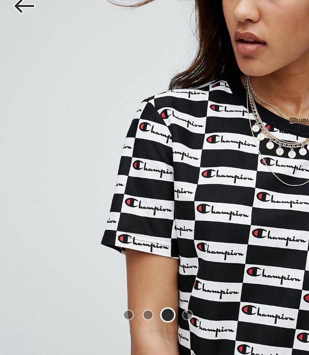Yes or no to this shirt?