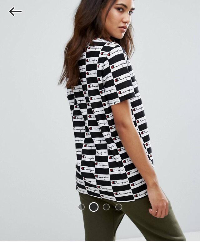 Yes or no to this shirt?