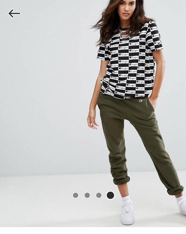 Yes or no to this shirt?