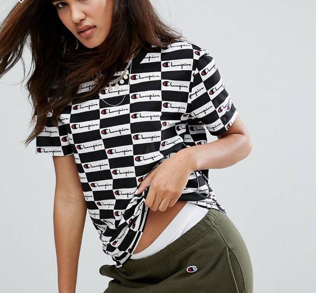 Yes or no to this shirt?