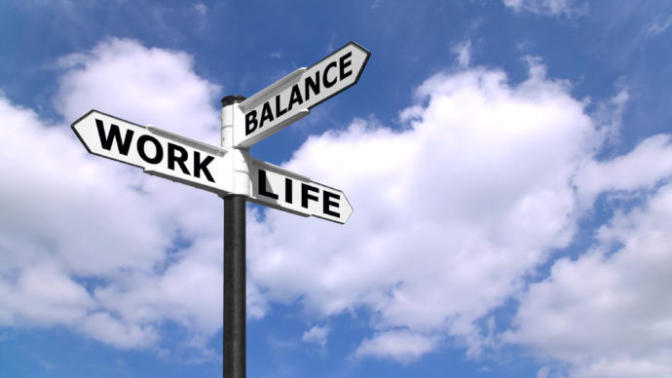 Do your religion/belief affect your lifestyle?