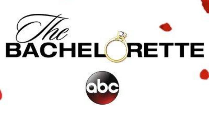 What tv shows are you waiting for to premiere this season on tv/online?