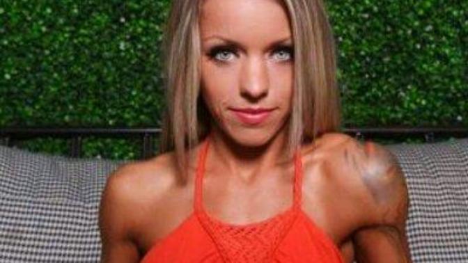 Why do really short girls (4'10 and under) and really tall guys (6'5" and over) have nice faces?