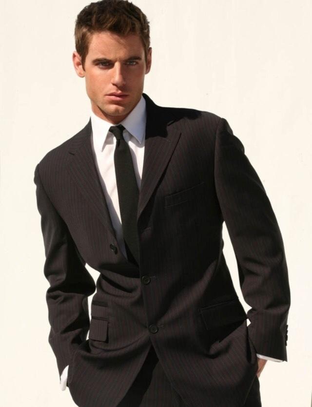Dressing very formal for dates. Ok or not ok?