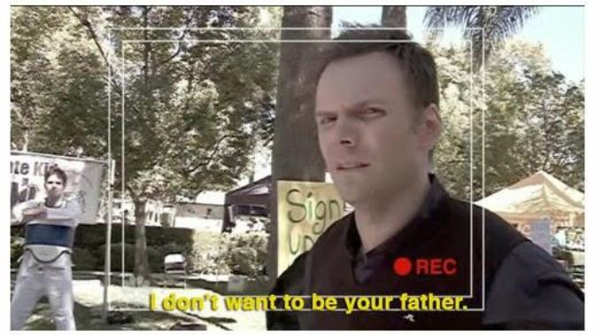 Are you the one in your family who is different from your whole family? a disappointment to your family? are you the only worst one in your family?