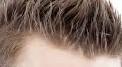 I am blond, I don't want to be brunette, what can I do?