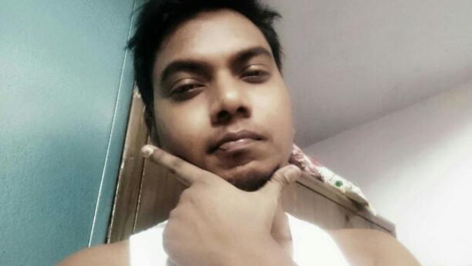 Hi girls.. please tell me ur precious opinion on how do I look..:-)?