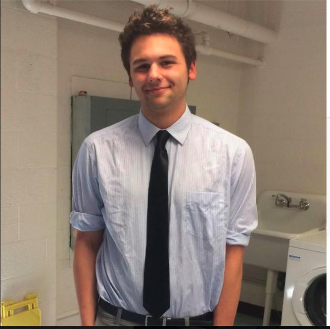 I get nervous around girls I find attractive and am not very socially smooth. How much does confidence have to do with a girl's attraction to a guy?