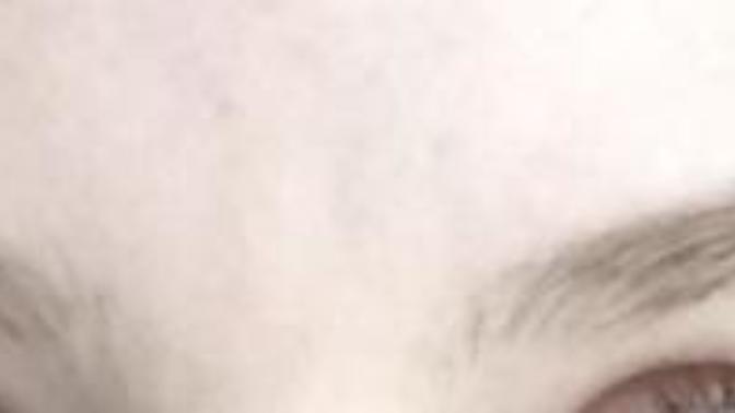 Any tips on how to fix up my brows without professionally getting them done/without makeup?