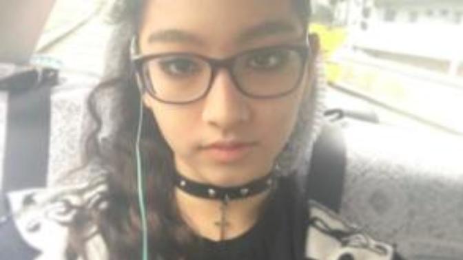I'm Socially awkward and not very confident. I've been told that I seem very threatening with a "don't talk to me" vibe, how do I change?