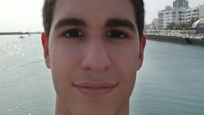 How do I look? honest rating pls?