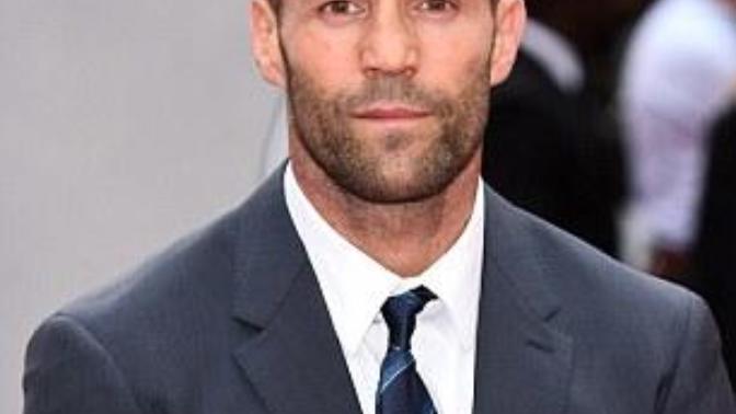 Do women find bald men to be more attractive?