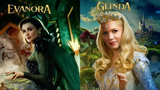 Why are villains often dark, but the good guys are light/white in movies, books etc?