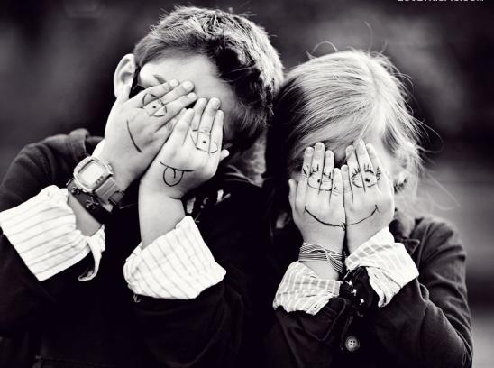 What makes brother-sister relationships so special?