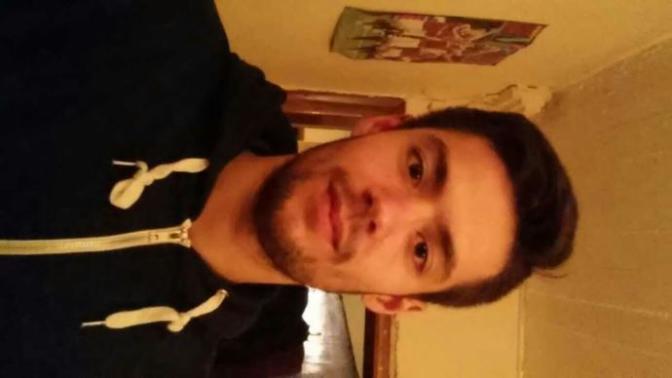 How do look better? With a beard or without?