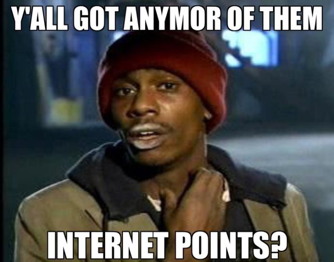 Who would win a fight, a snail or a slug?