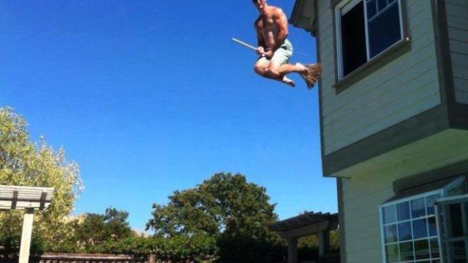 Why women live longer than men?