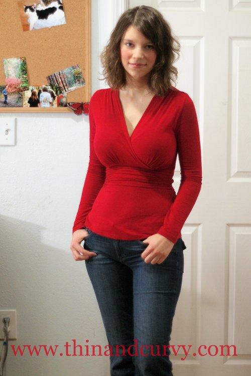 Who's fault is it if a woman get's oggled? Does it matter what she's wearing?