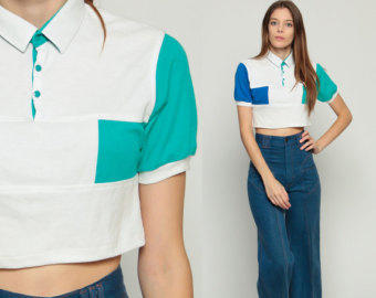 What do you think of this style of clothing and why?