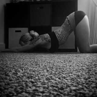do you think yoga improves your sex life??